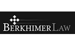 Berkhimer_Law