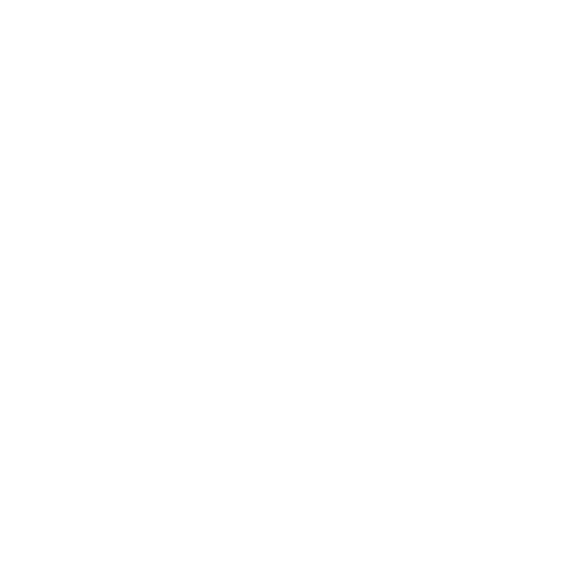 Expense Calculator Tool