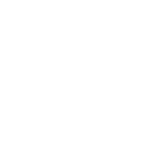 crm