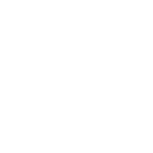 Inventory Management Tool