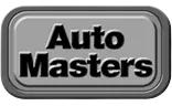 AutoMasters