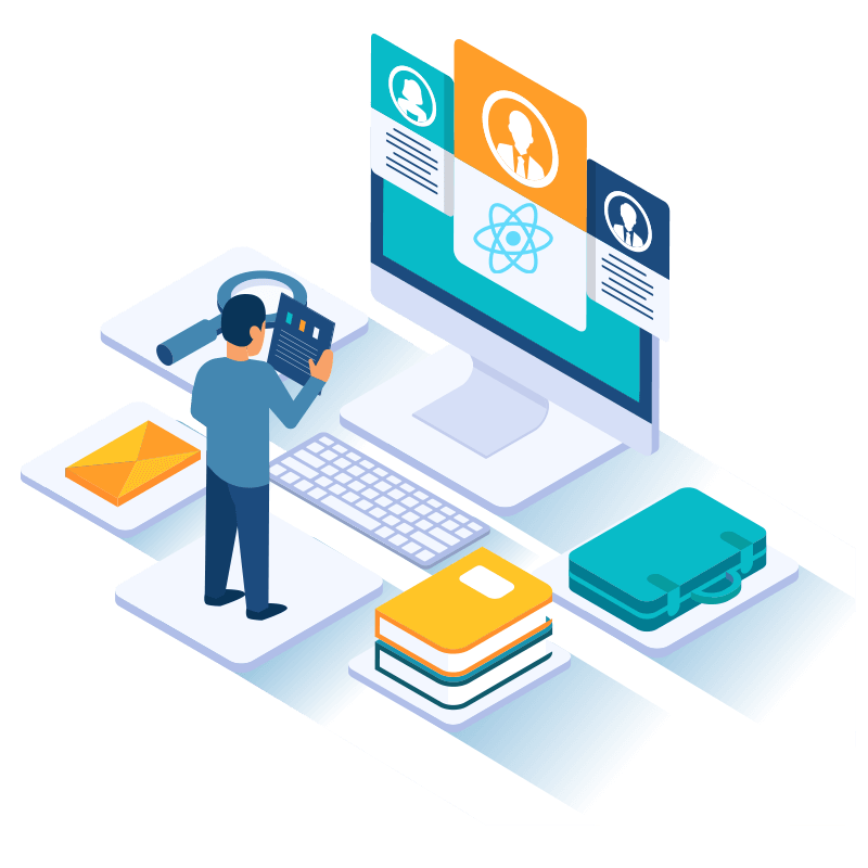 Hire-ReactJs-Development