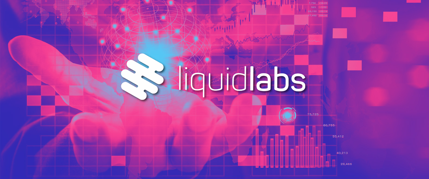 Liquidlabs